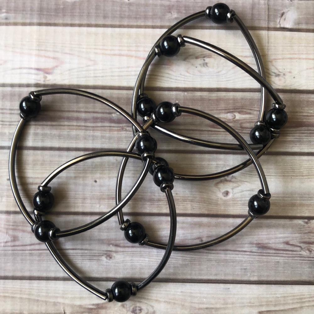 Bracelet Stacks - Picture 3 of 5